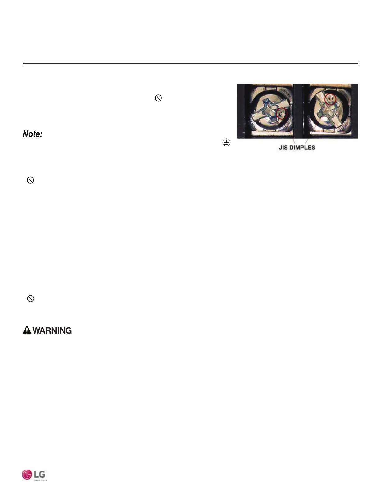 Page #41 background image