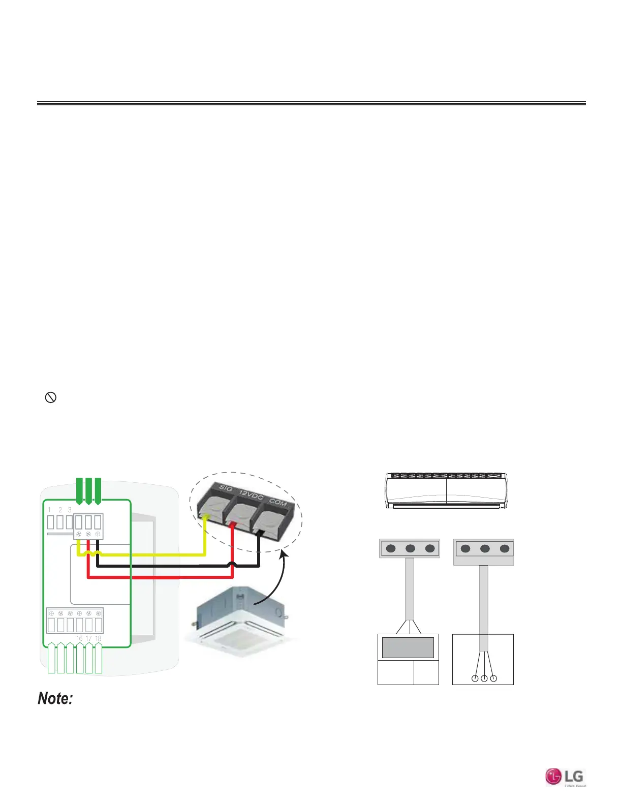 Page #44 background image
