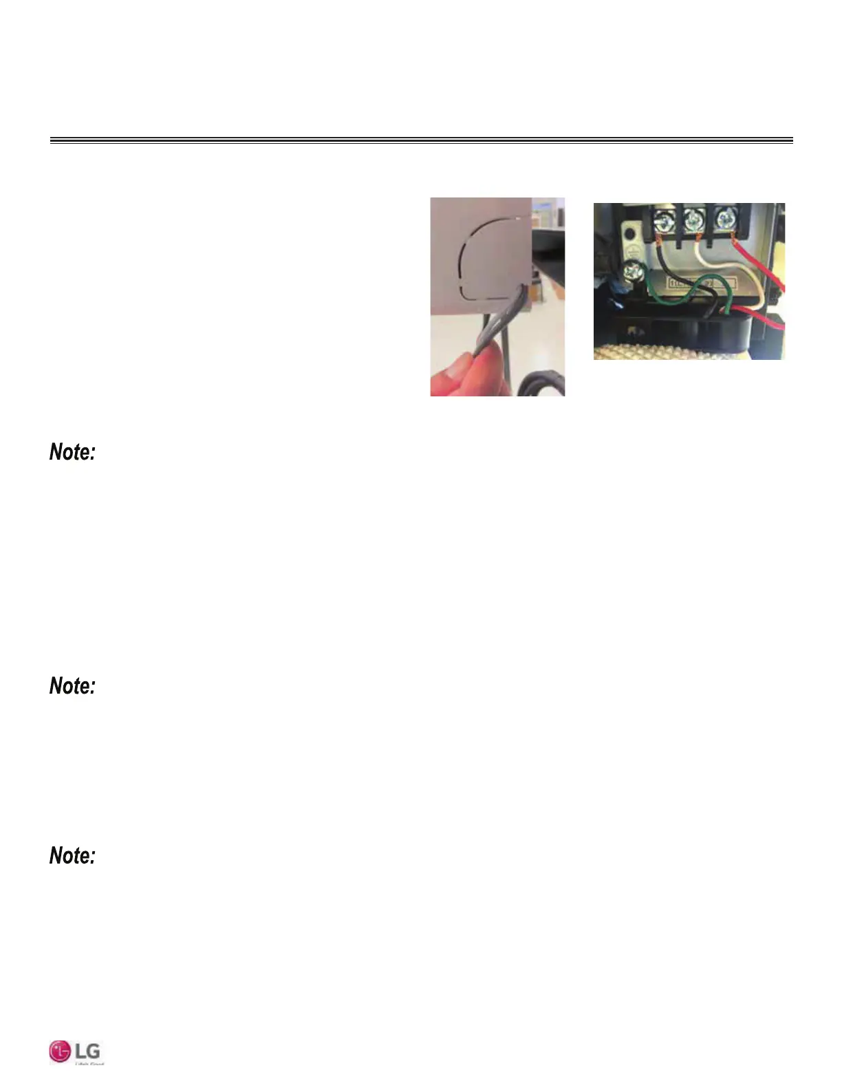 Page #47 background image