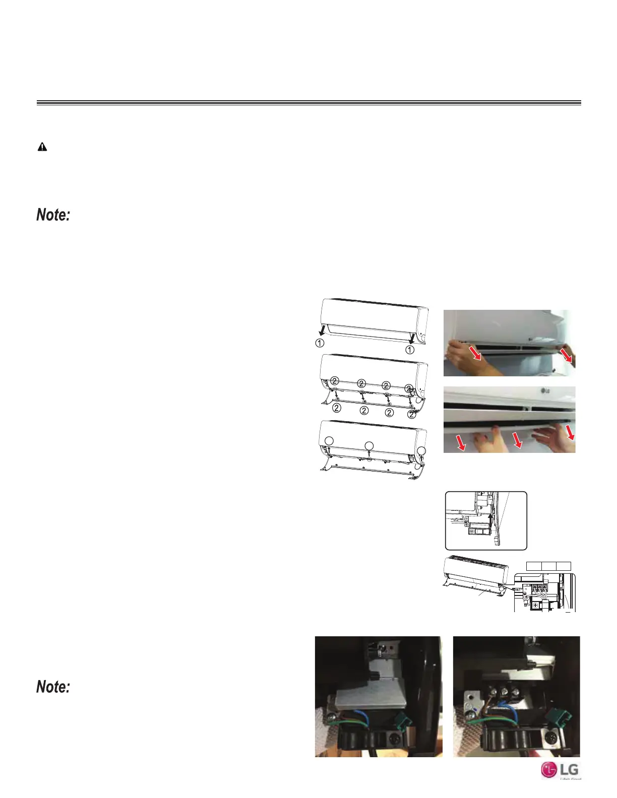 Page #50 background image