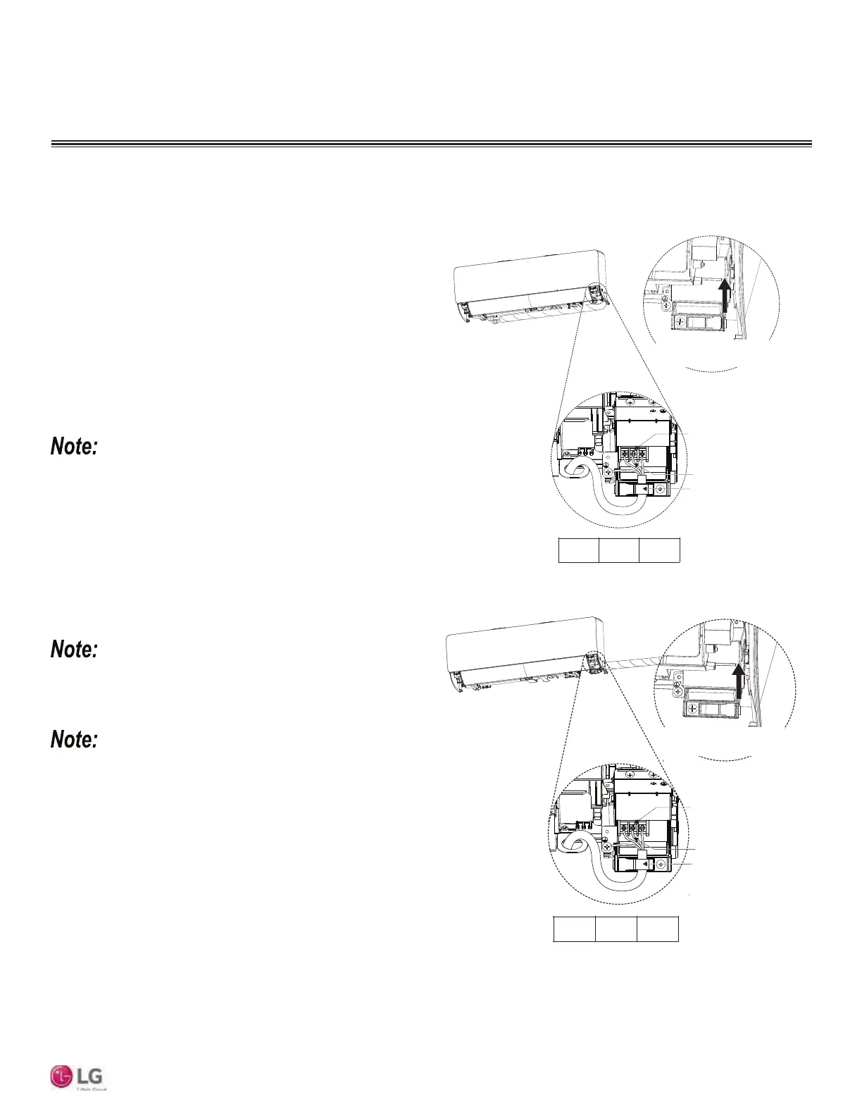 Page #51 background image