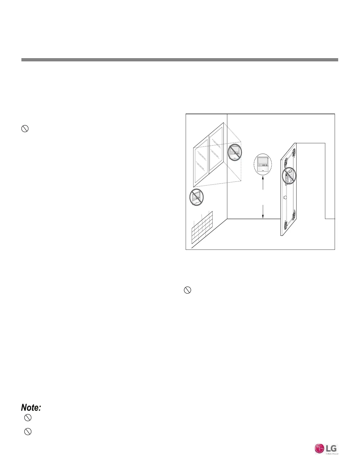 Page #54 background image