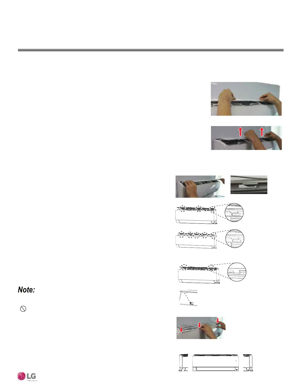 Page #57 background image