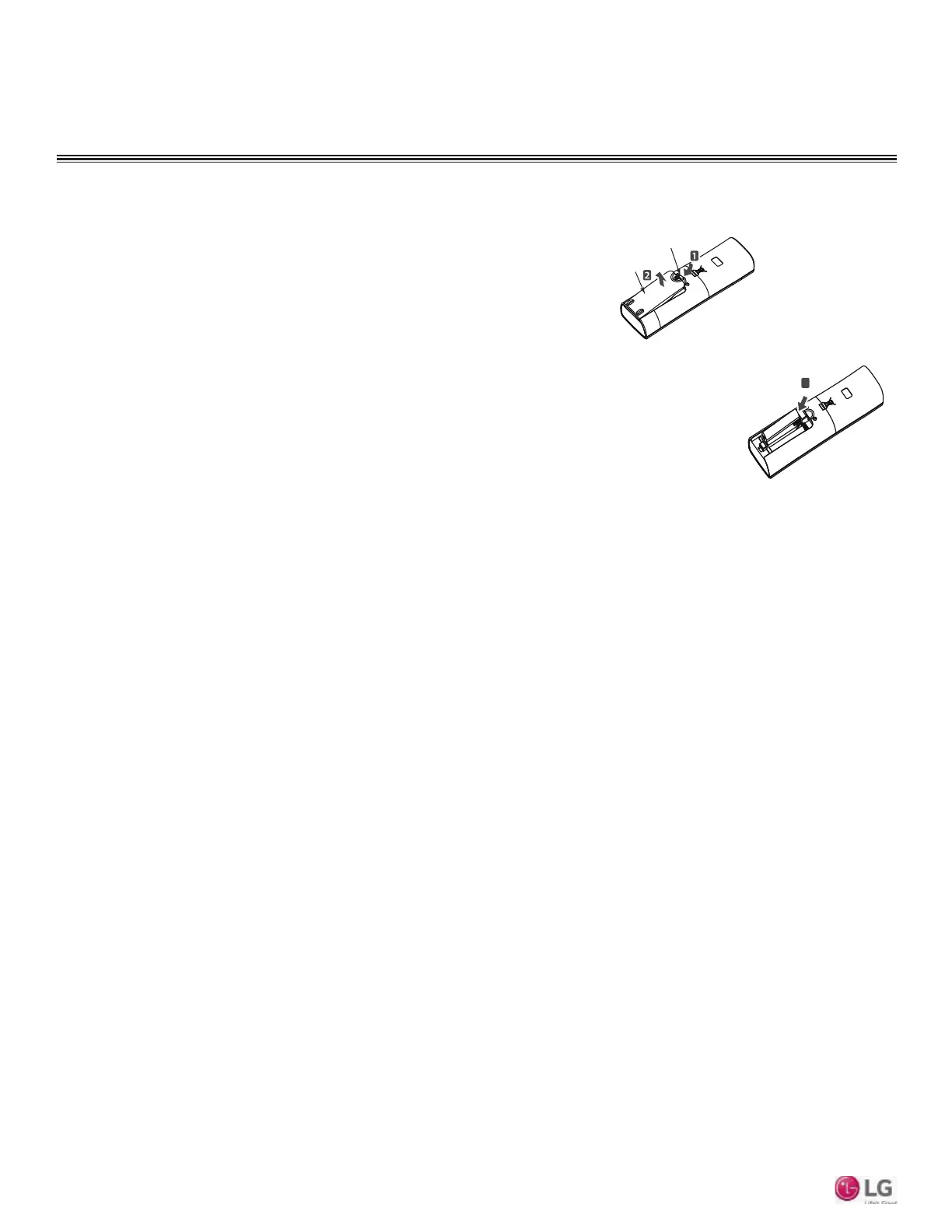 Page #58 background image
