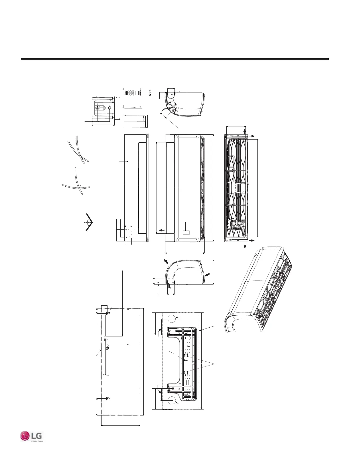 Page #13 background image