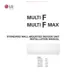 Preview: Installation Manual