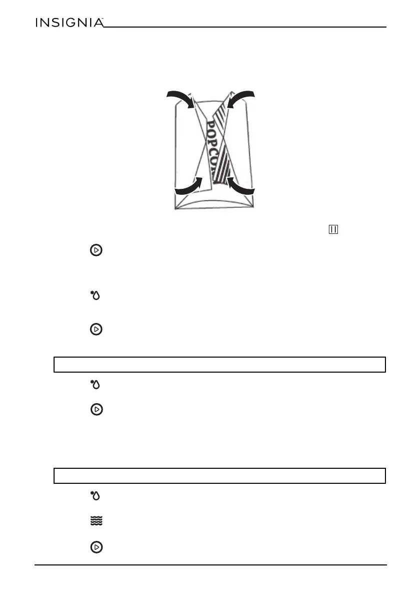 Page #16 background image