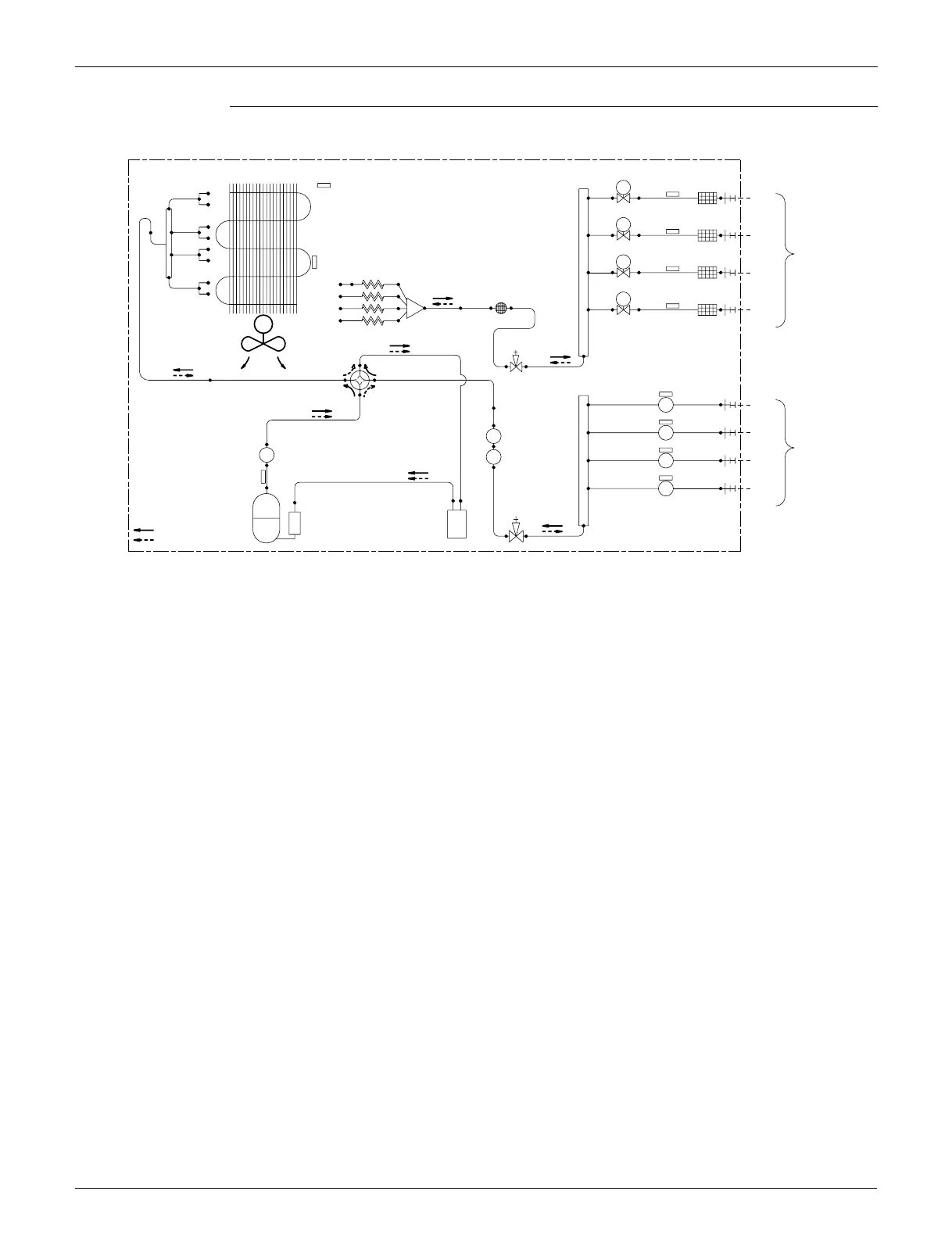 Page #268 background image