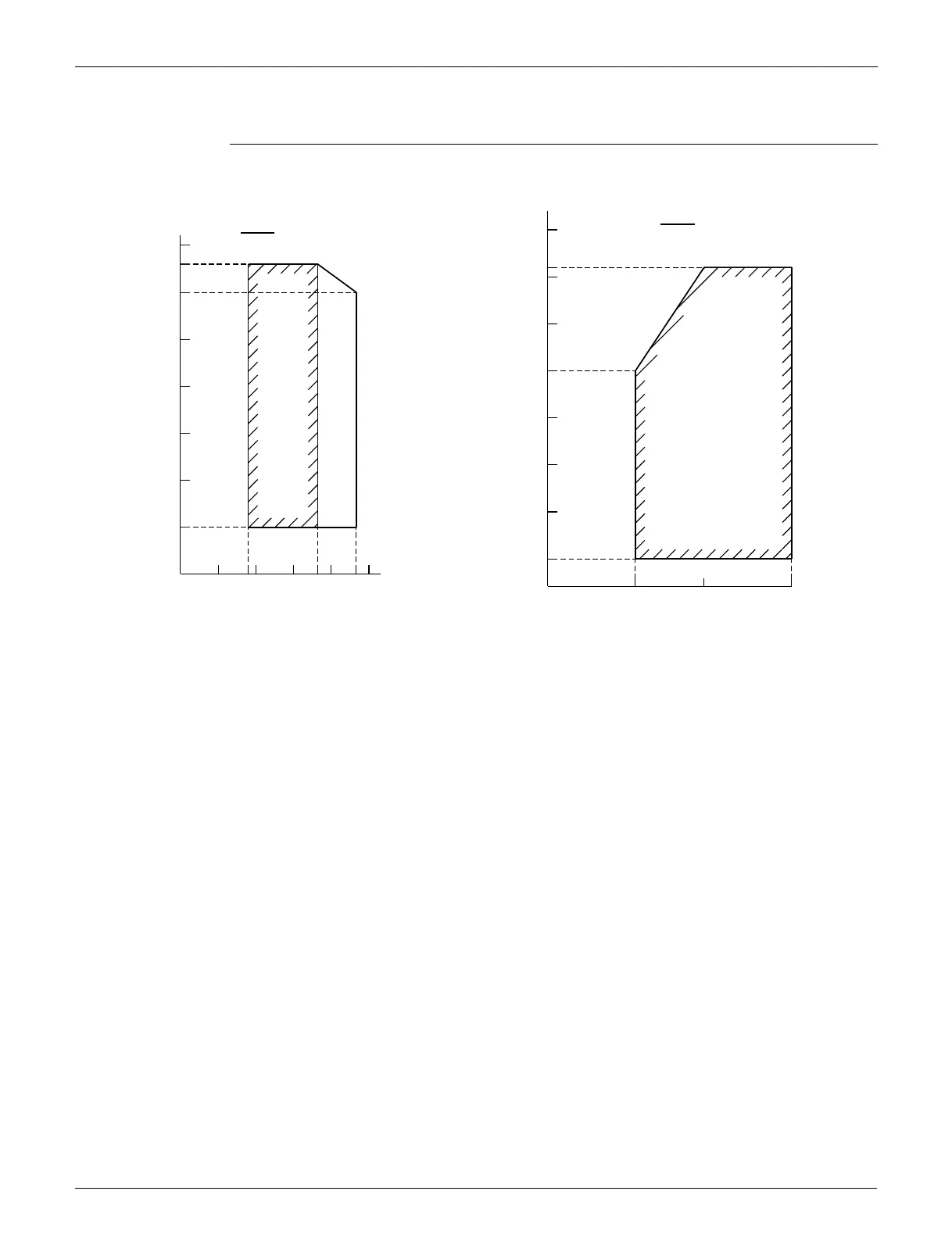 Page #280 background image