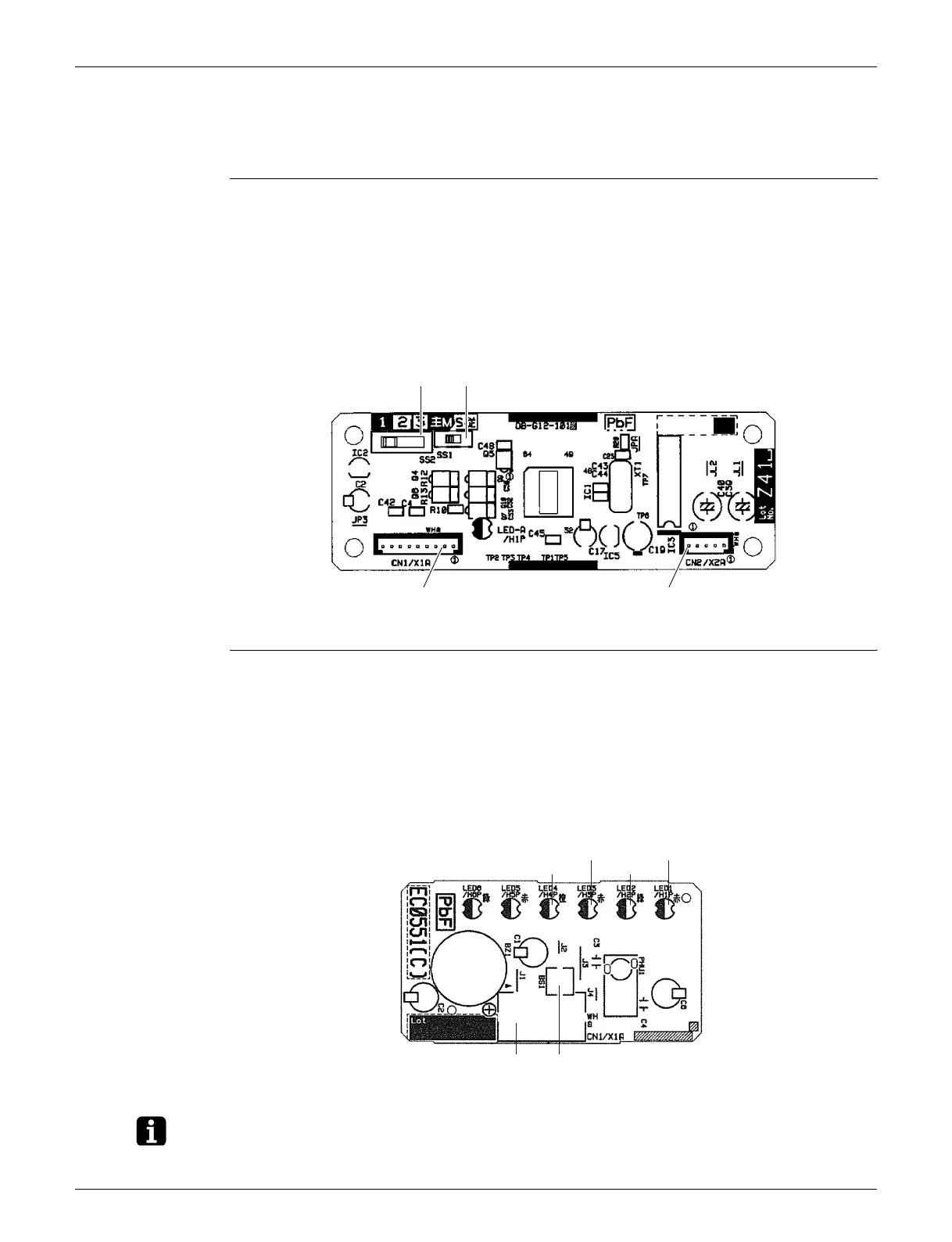 Page #55 background image