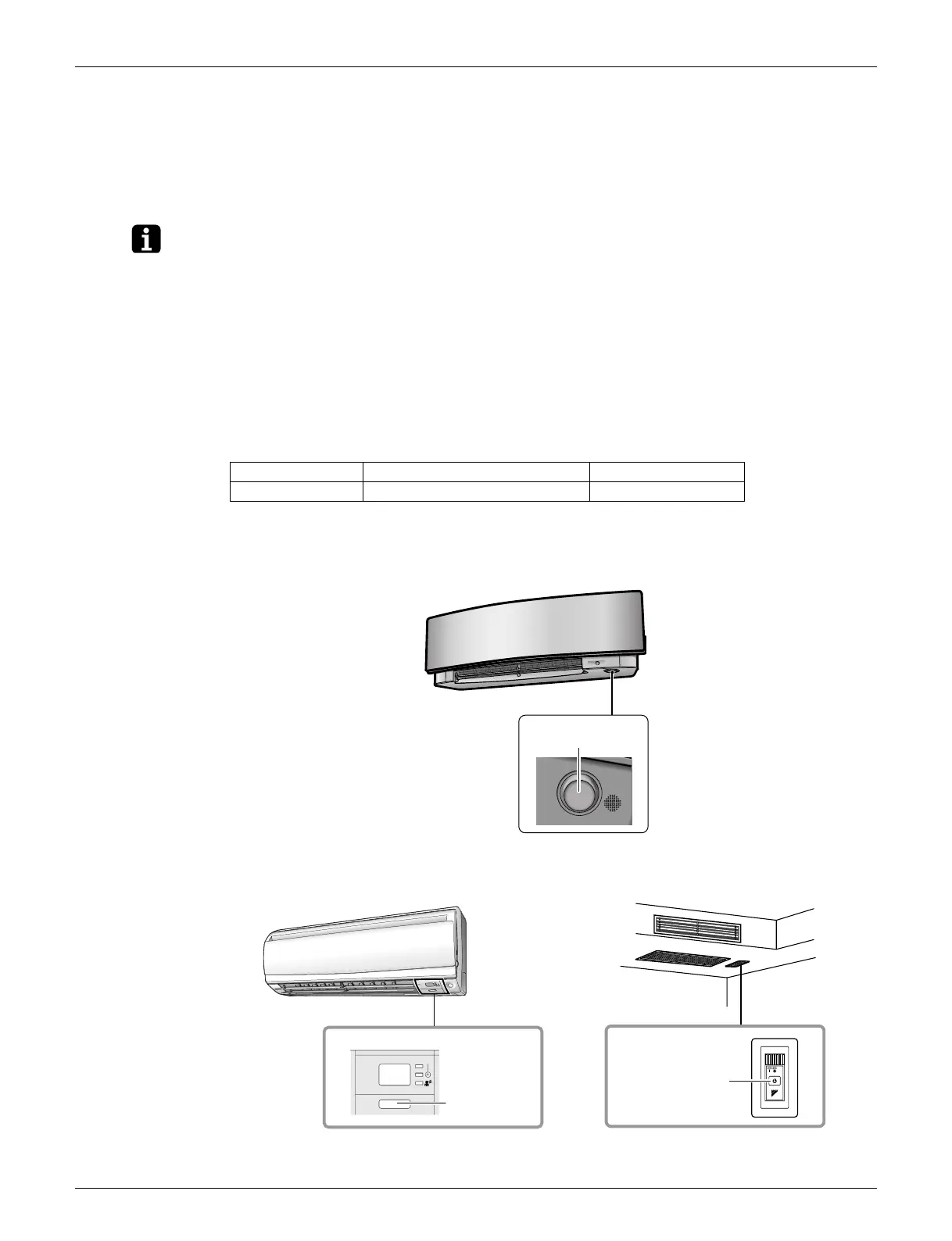 Page #85 background image