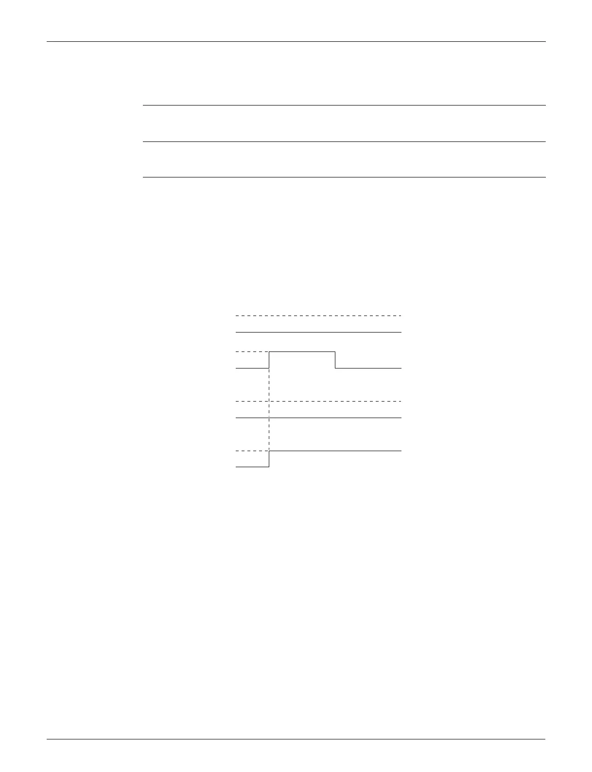 Page #96 background image