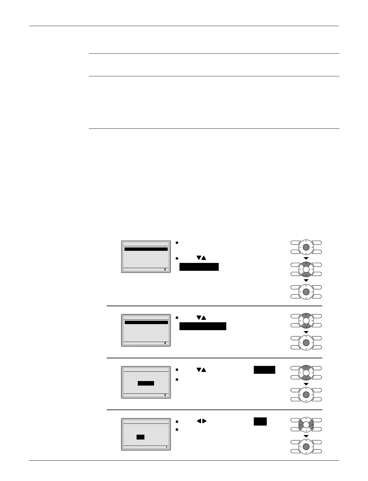 Page #99 background image