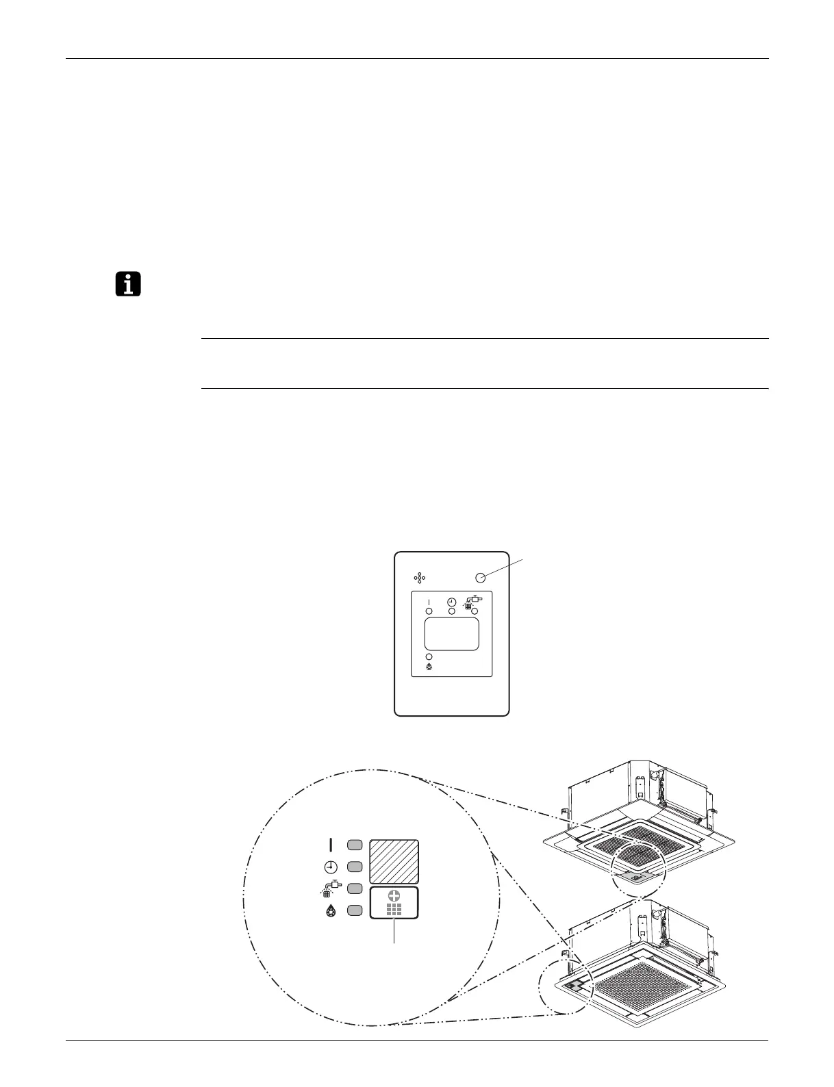Page #102 background image