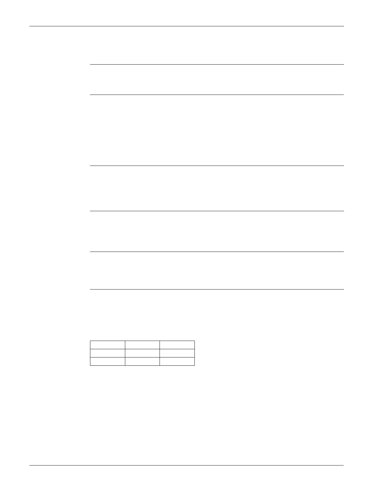 Page #108 background image