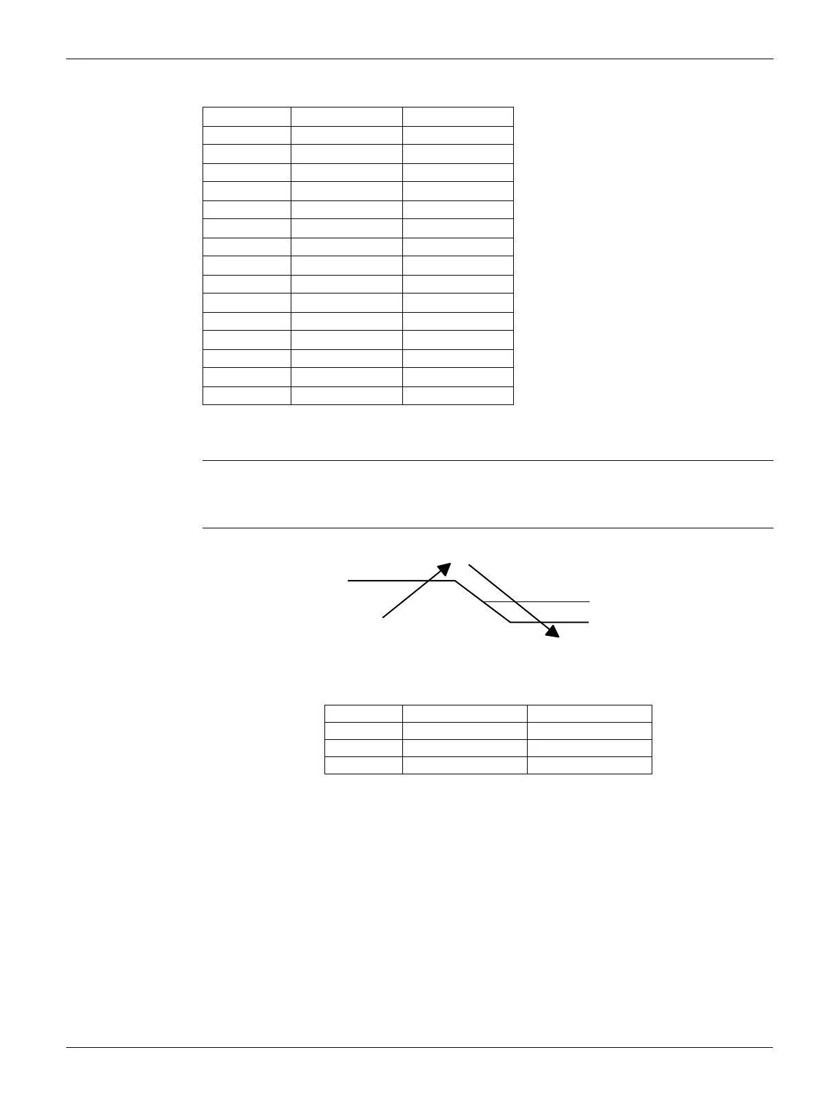 Page #116 background image