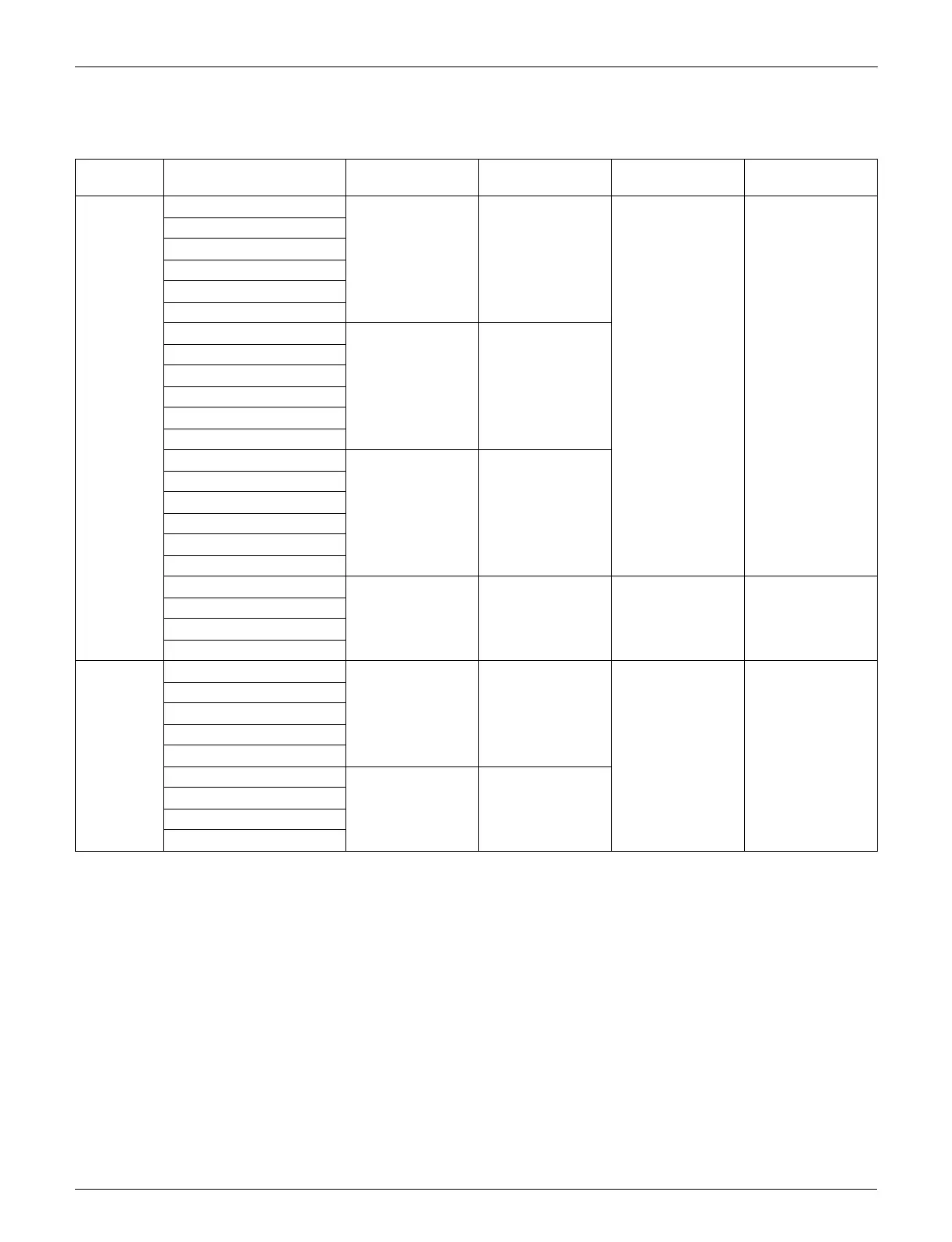 Page #124 background image
