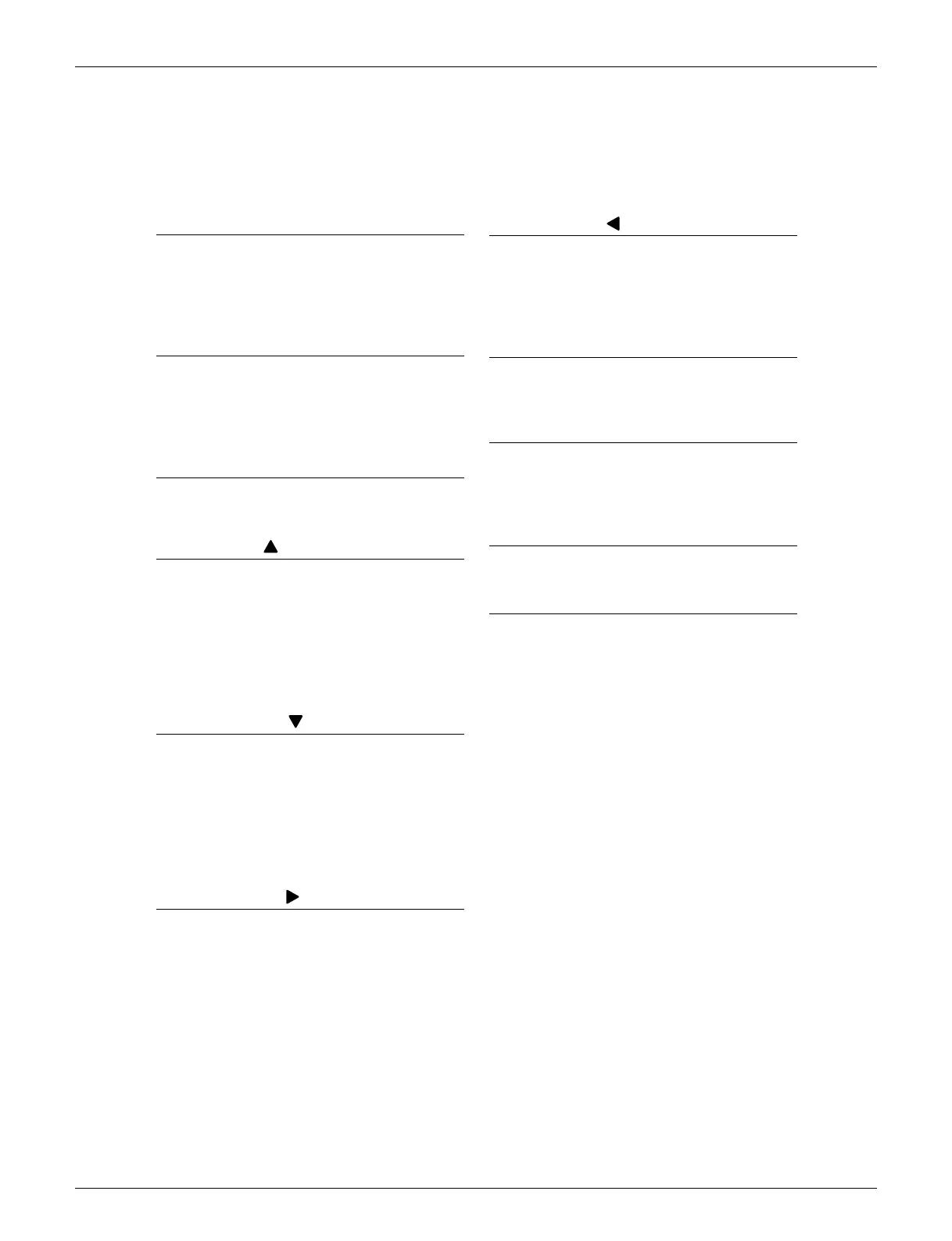 Page #135 background image