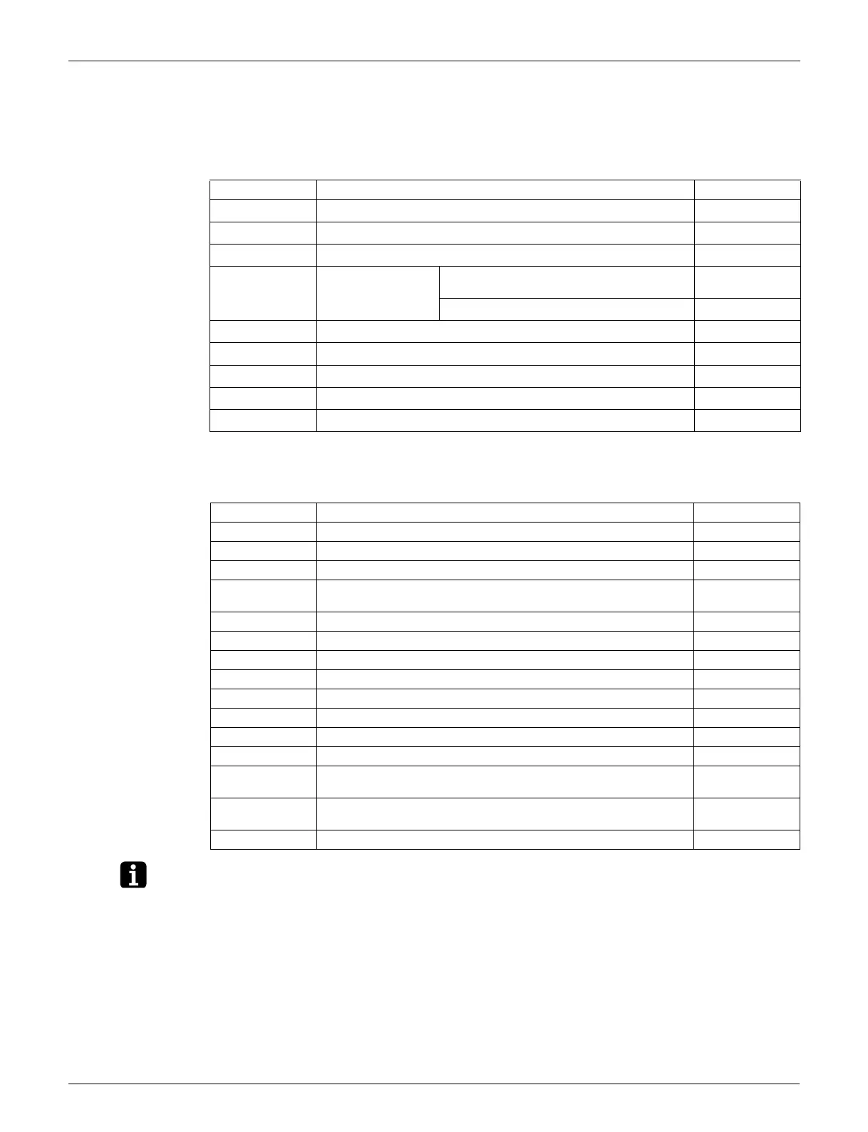 Page #162 background image