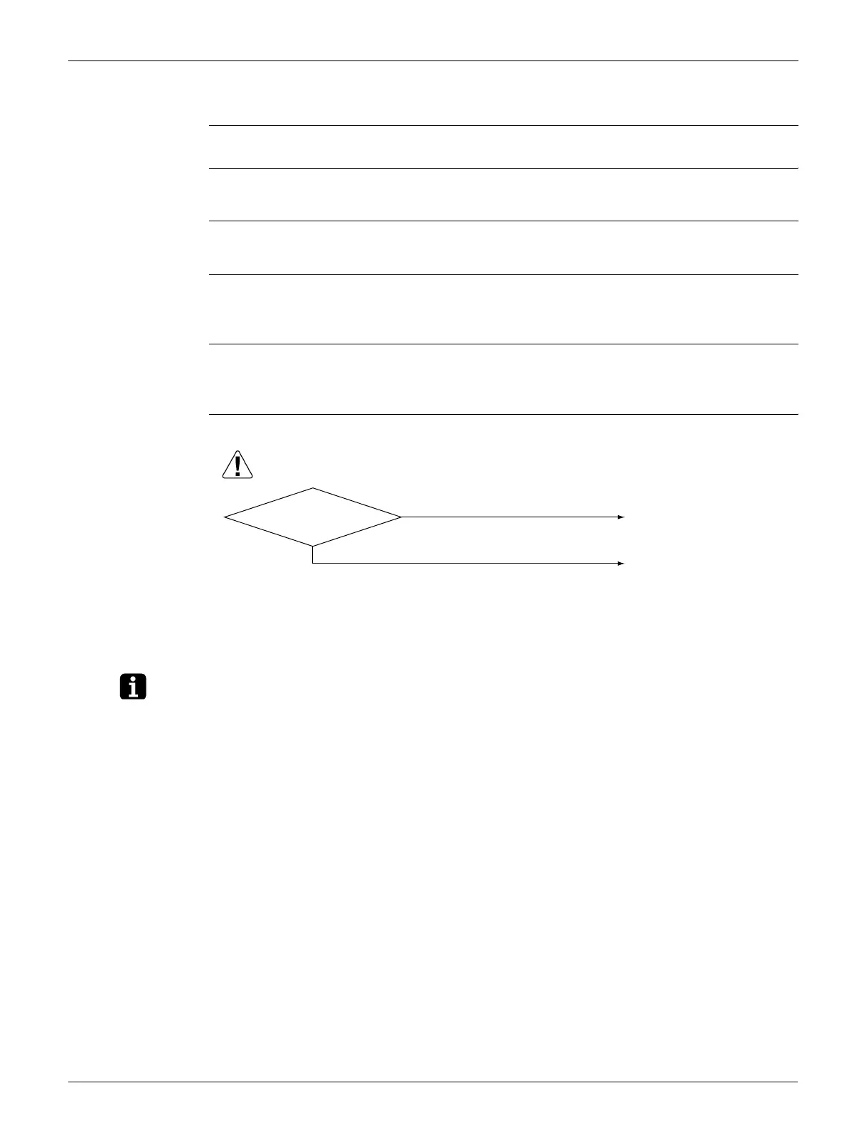 Page #196 background image