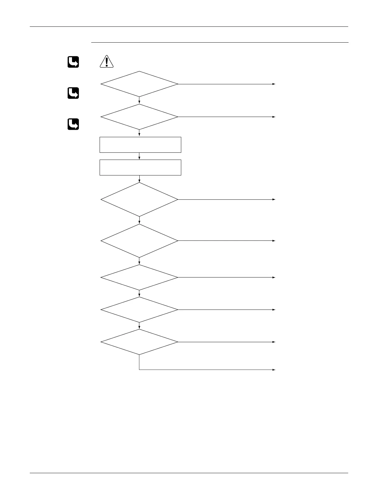 Page #207 background image