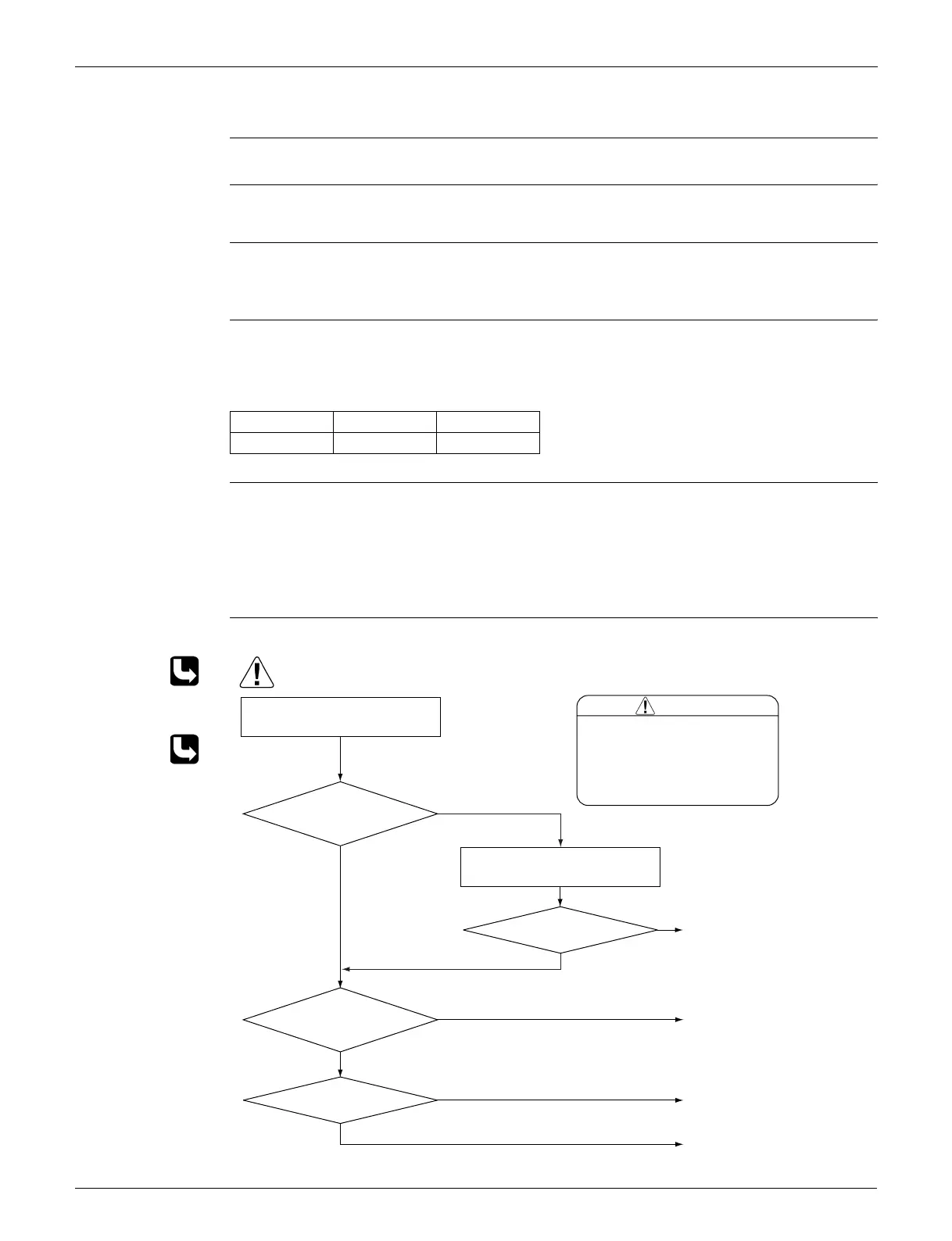 Page #218 background image