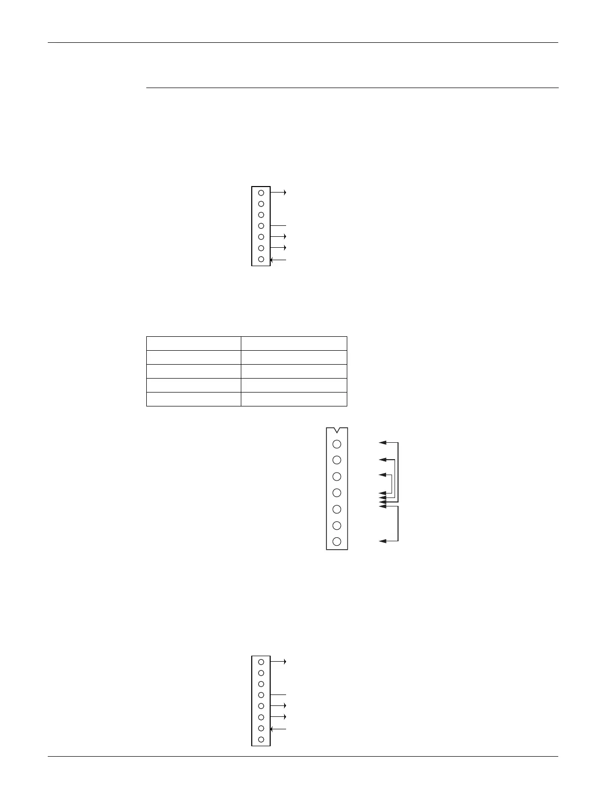 Page #223 background image