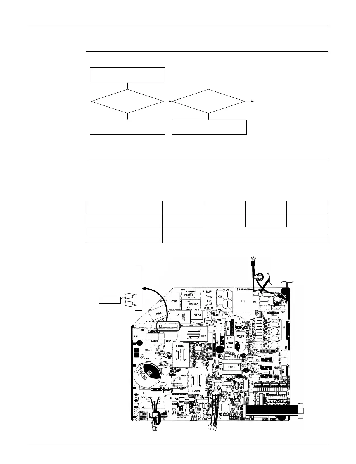 Page #230 background image