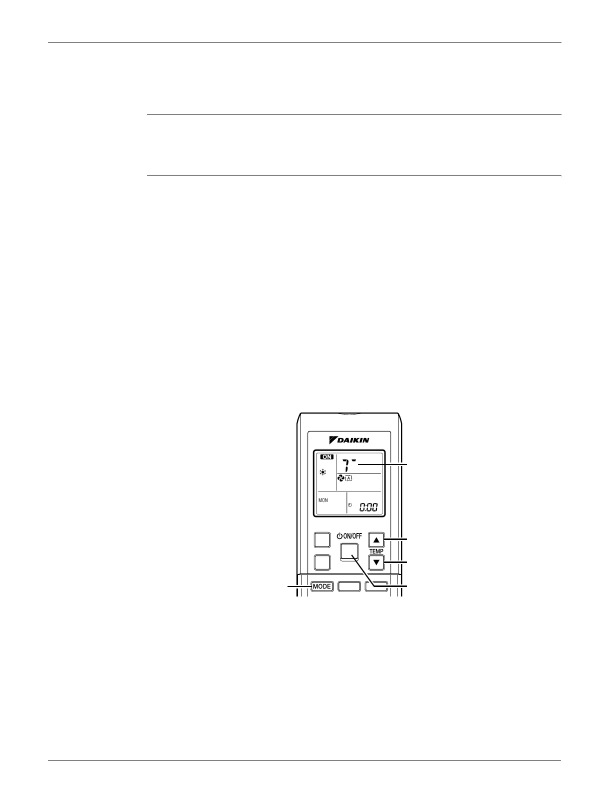 Page #238 background image