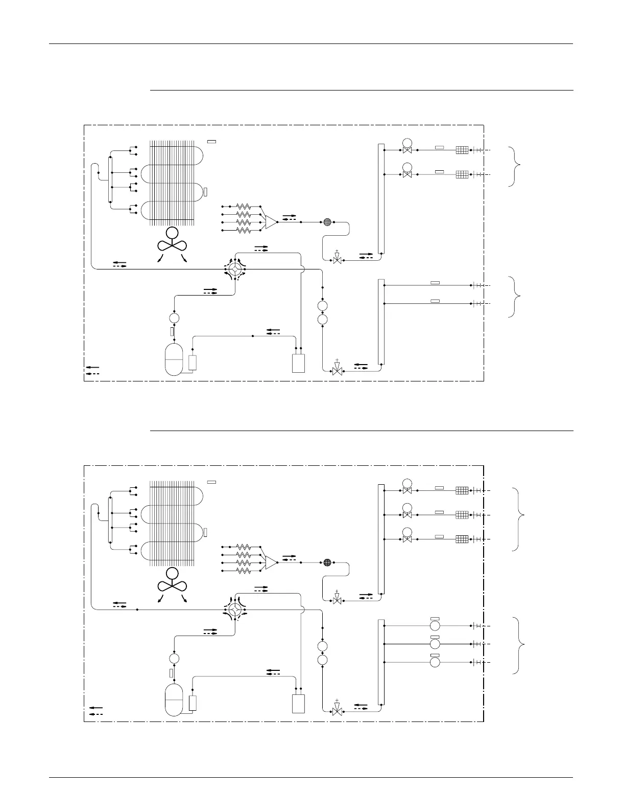 Page #267 background image