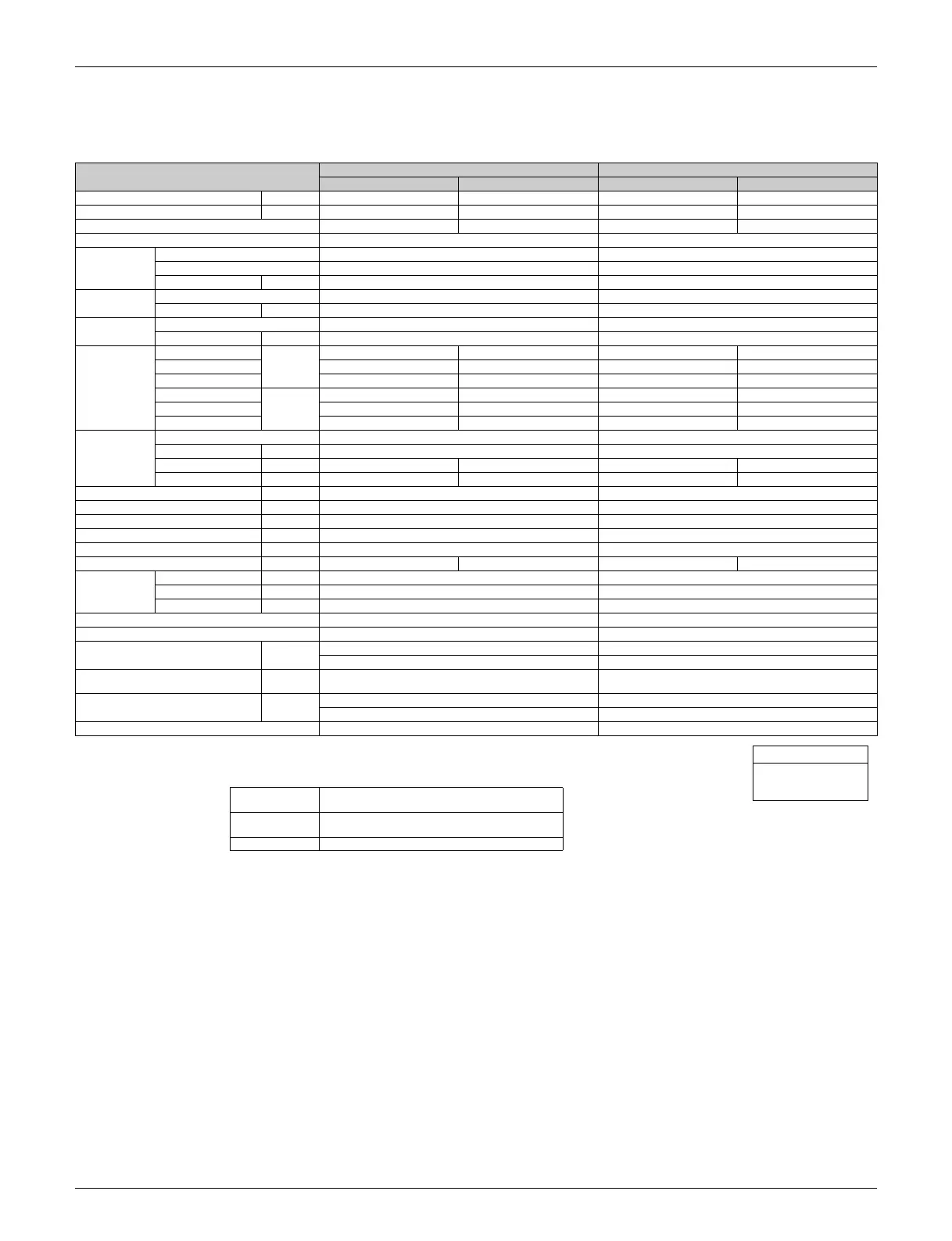 Page #35 background image