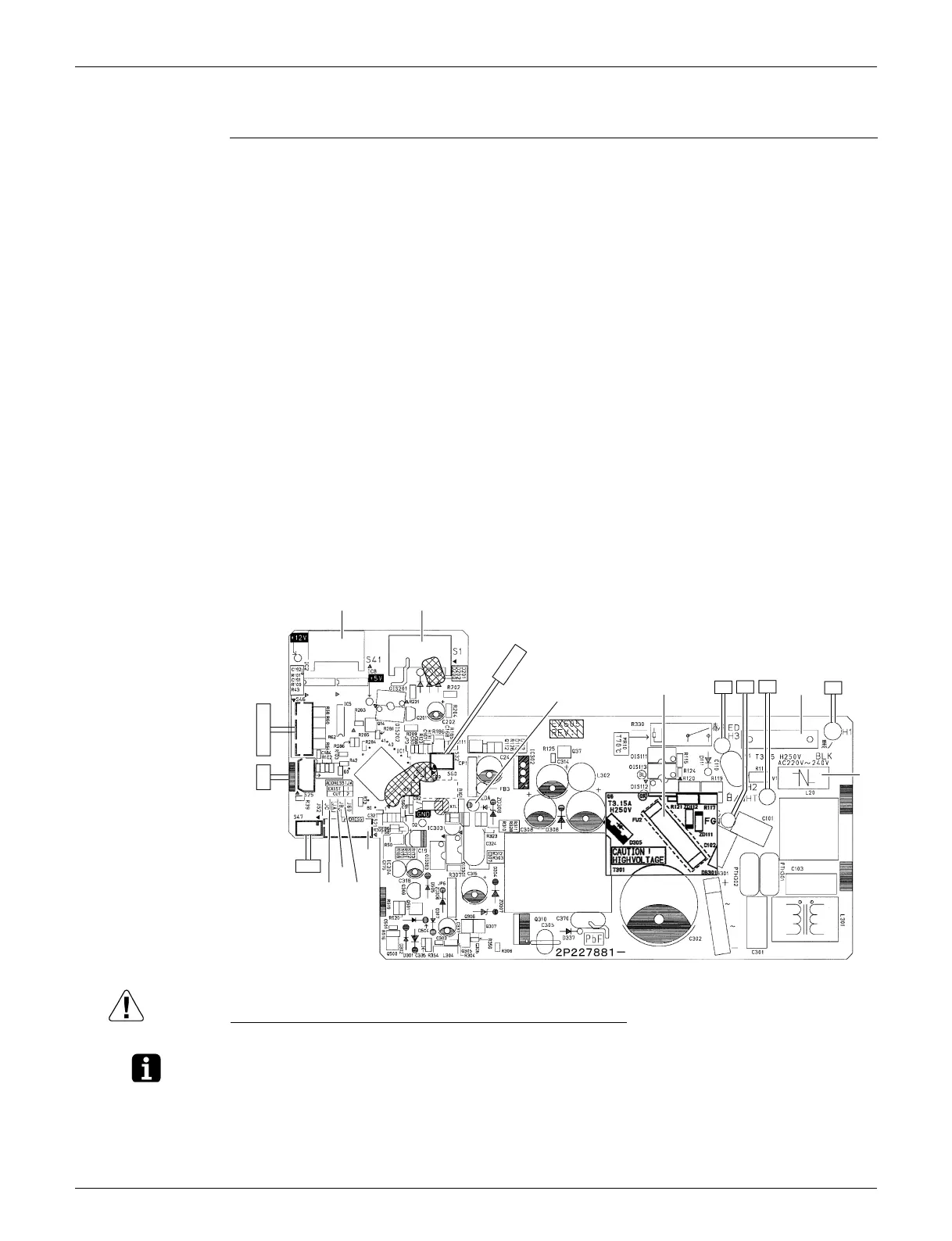 Page #43 background image