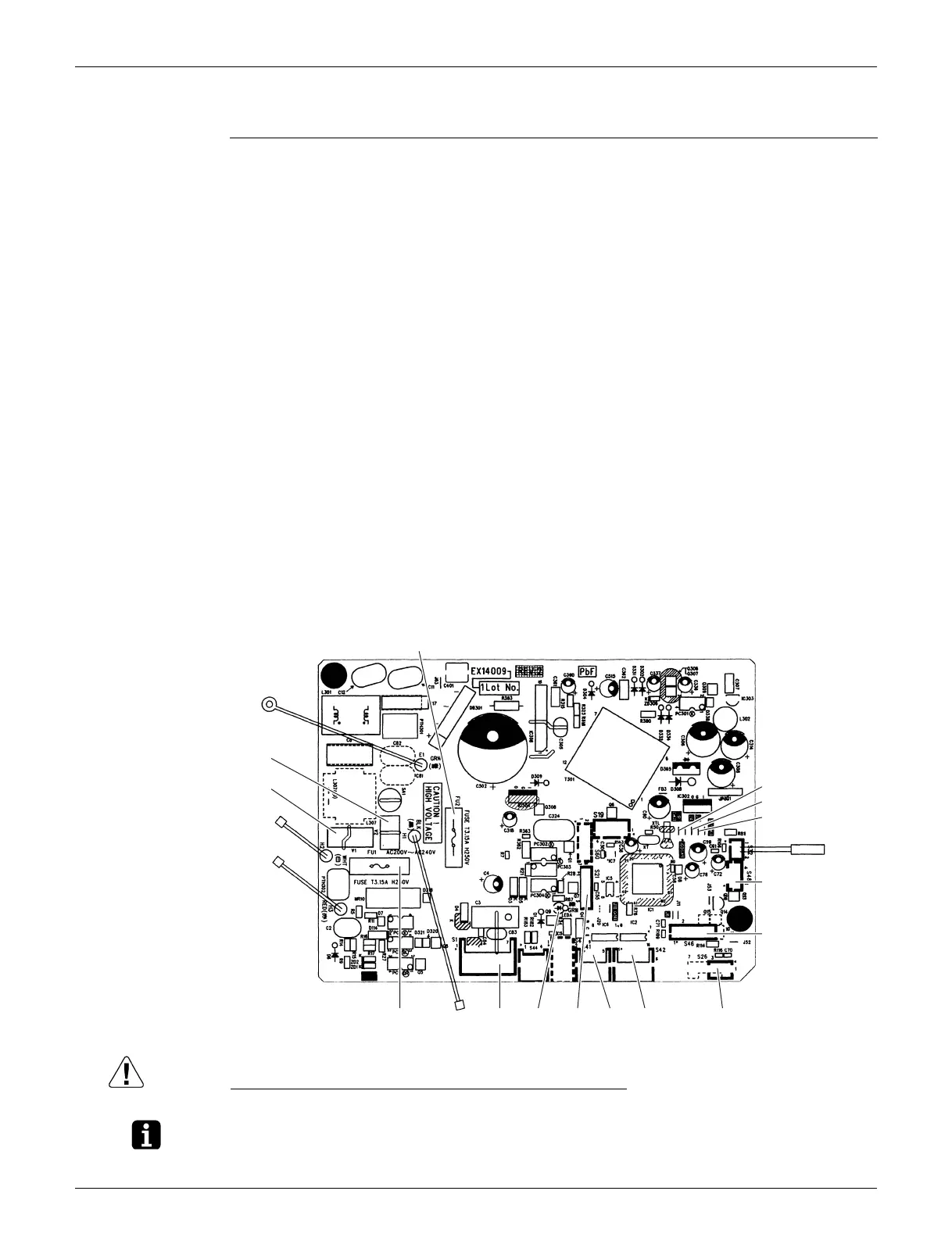 Page #47 background image