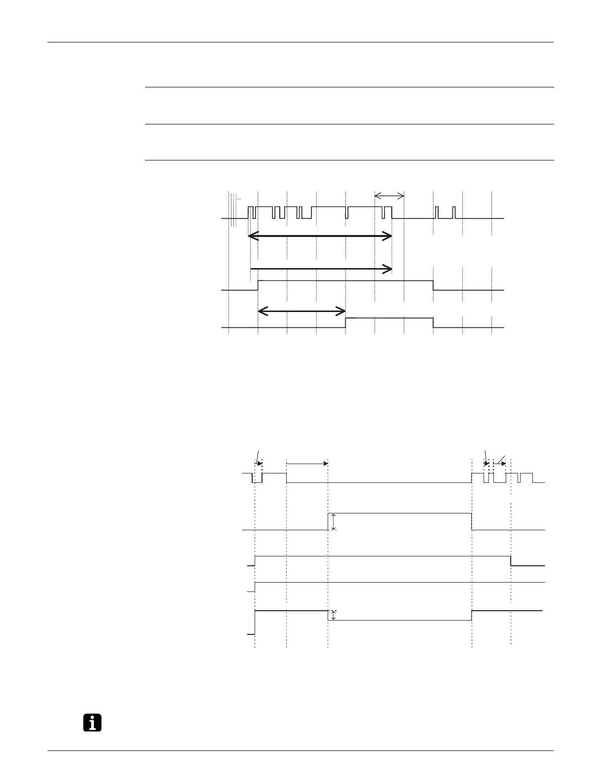 Page #75 background image