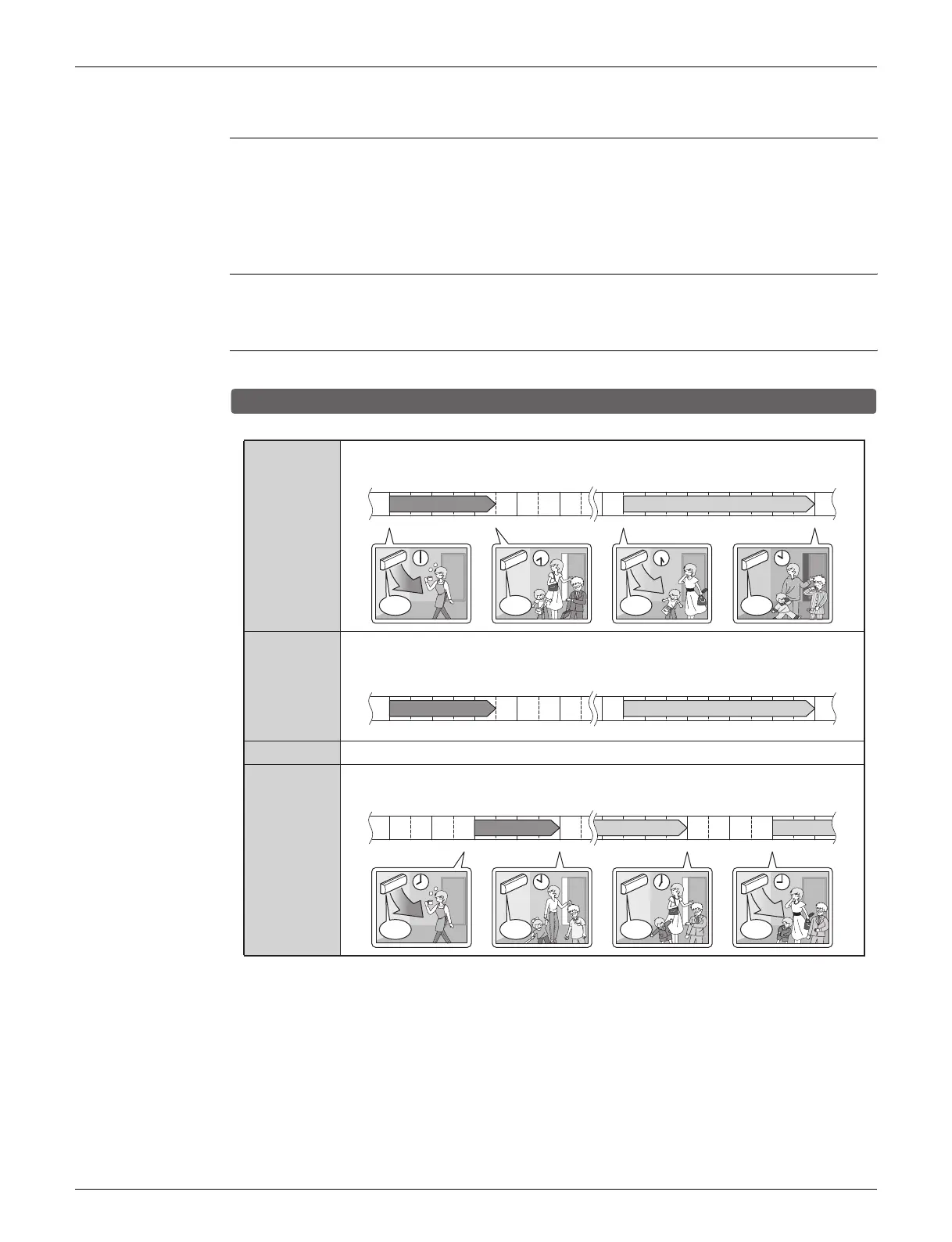 Page #79 background image