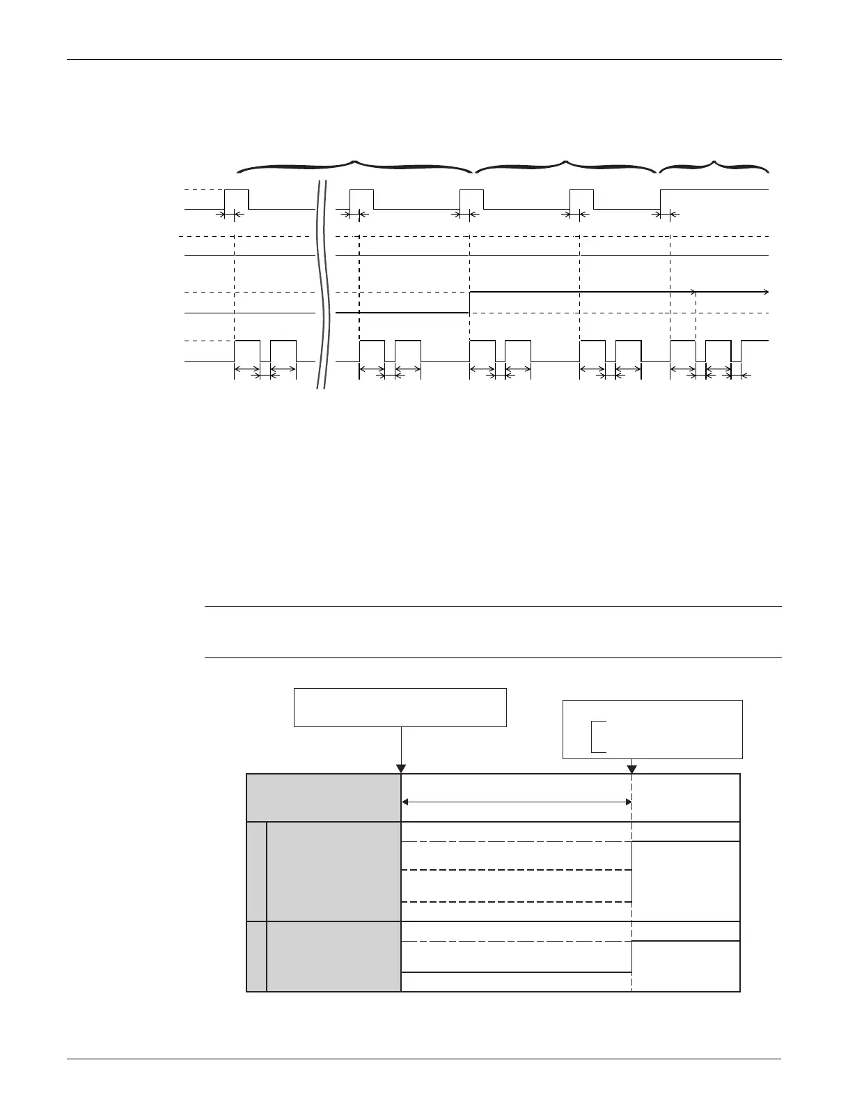 Page #98 background image