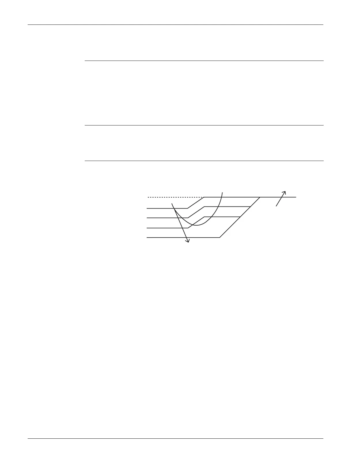 Page #111 background image