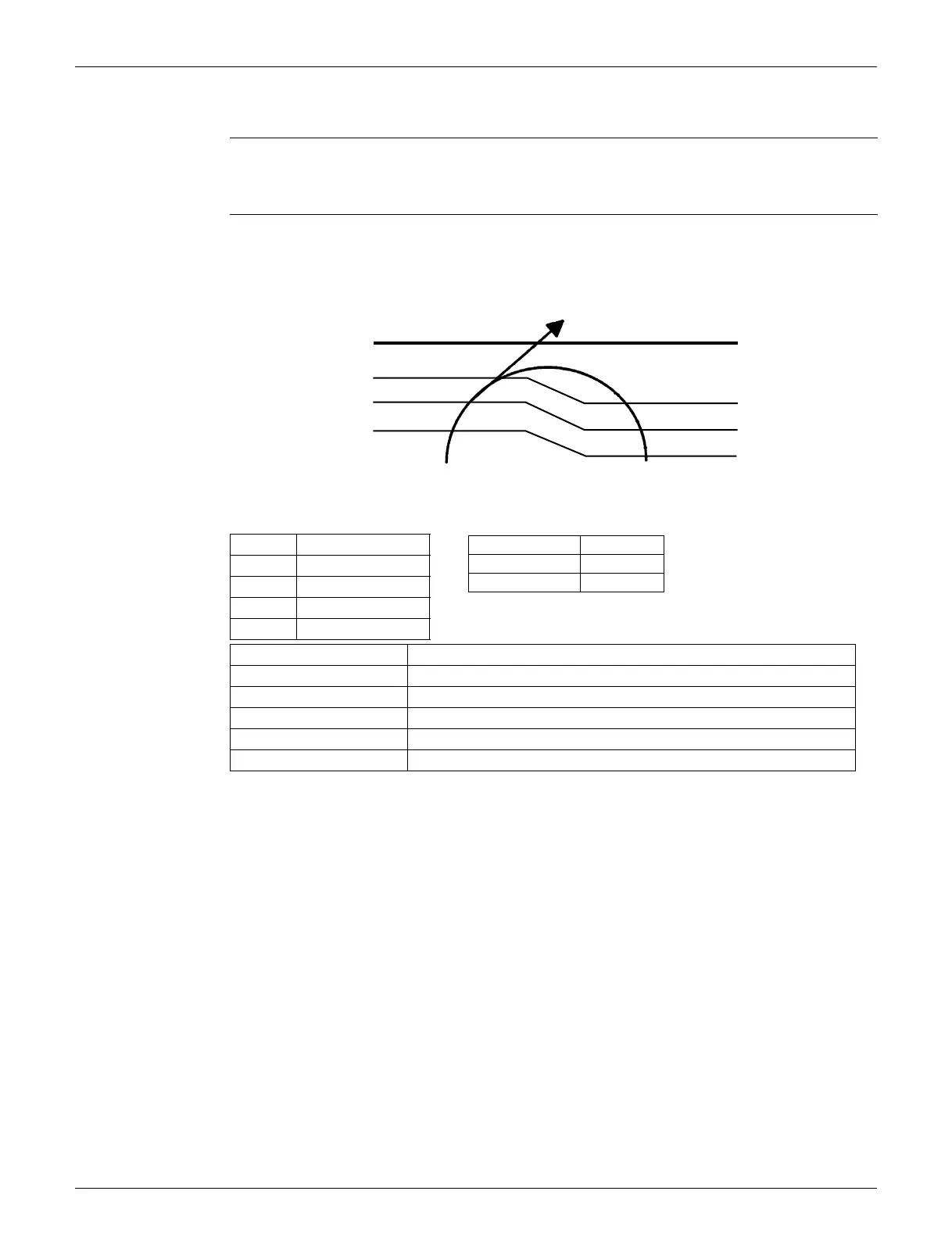 Page #113 background image