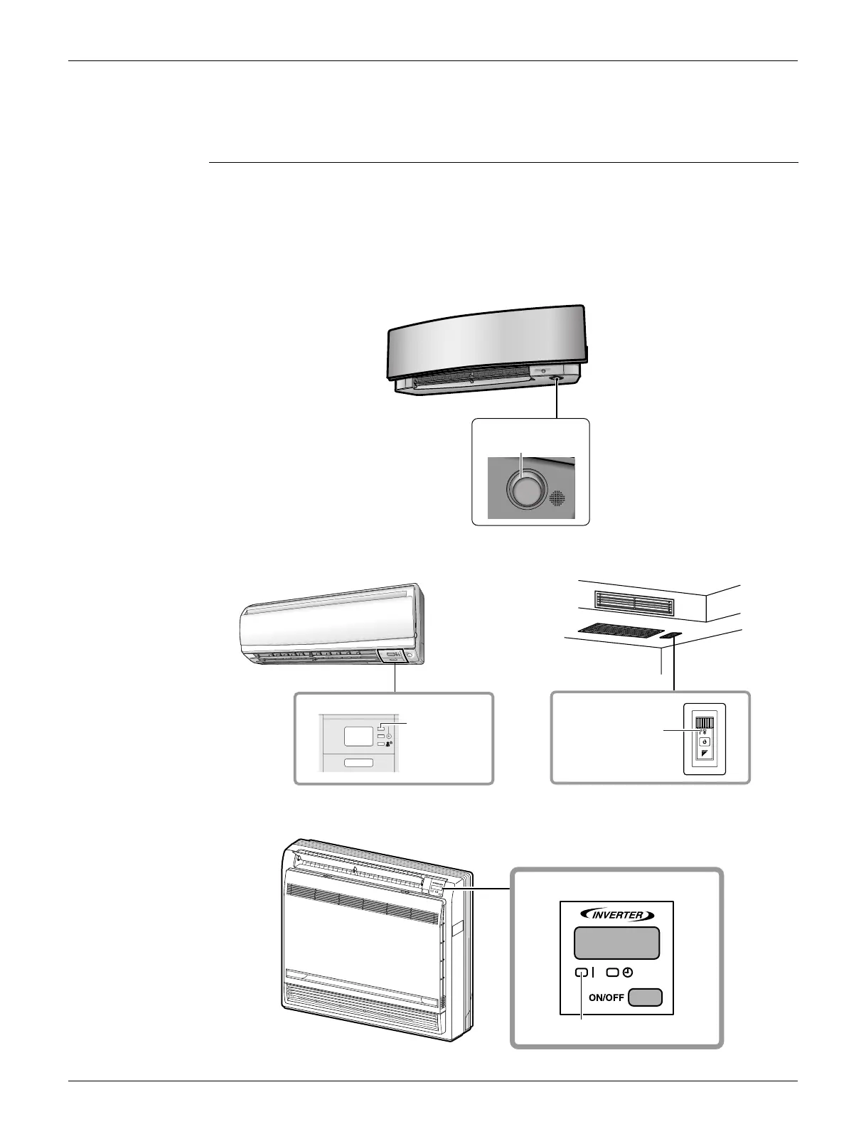 Page #147 background image