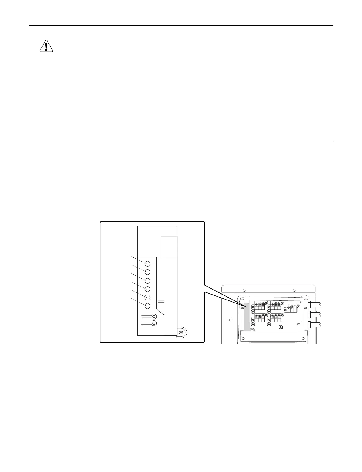 Page #149 background image
