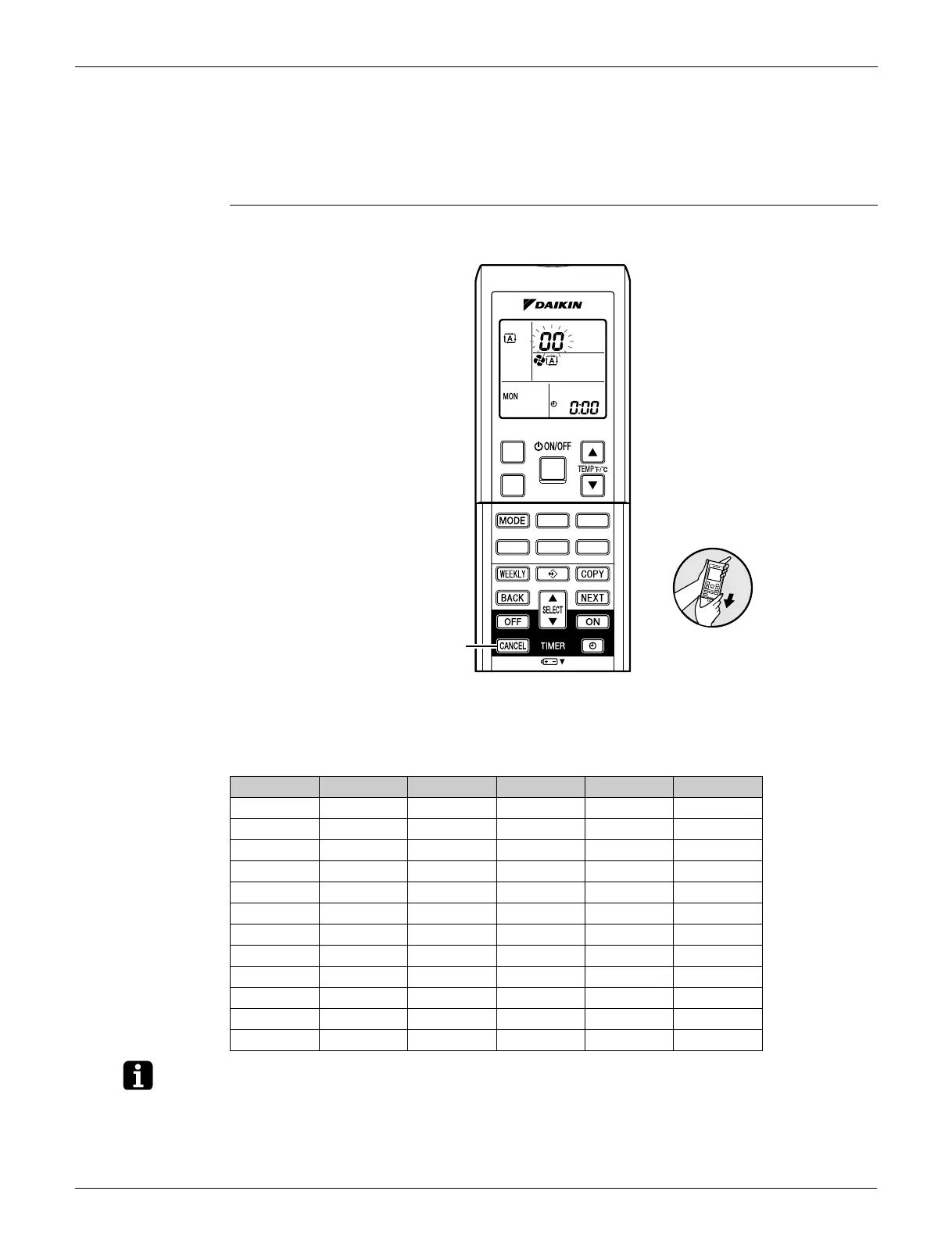 Page #150 background image