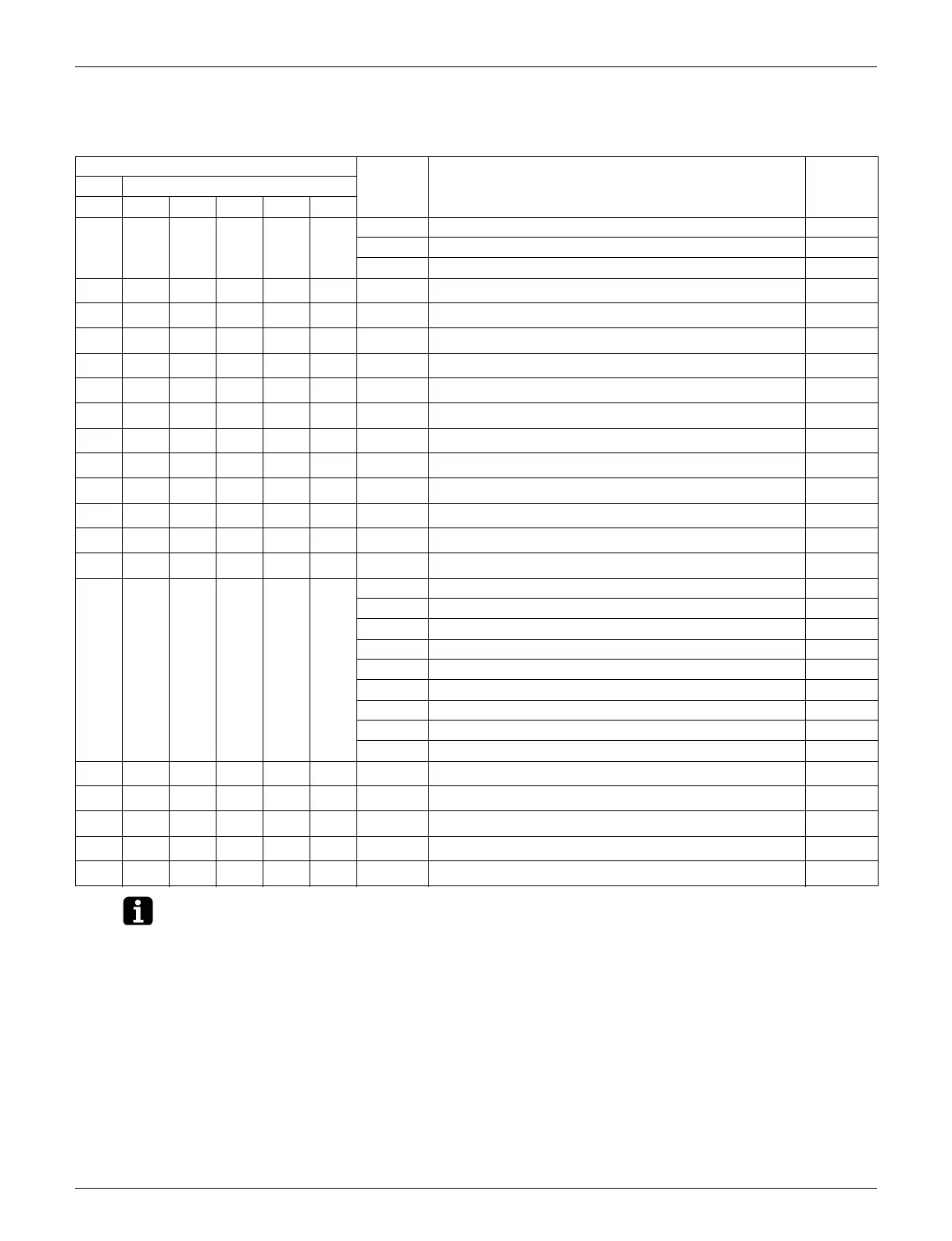 Page #163 background image