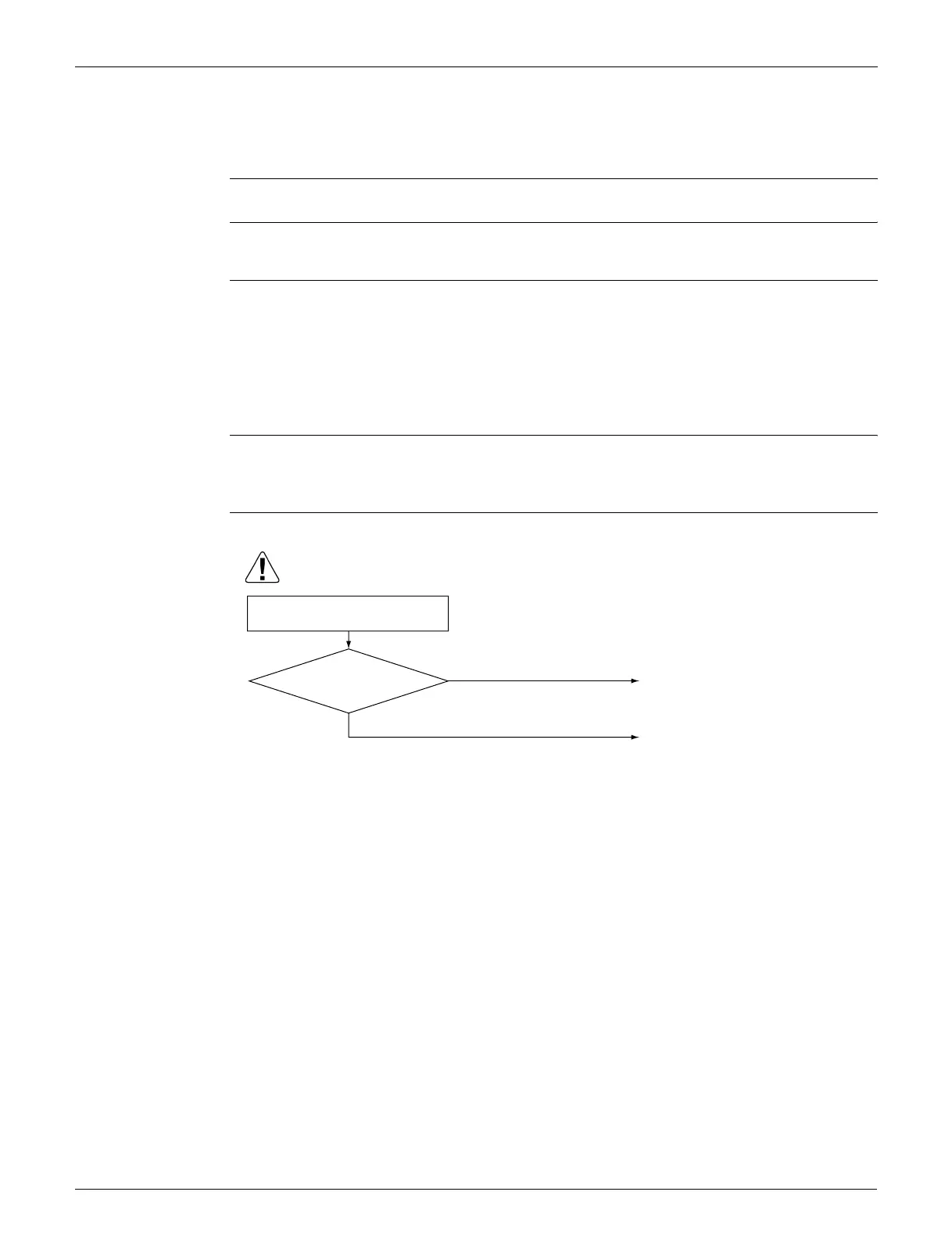 Page #176 background image