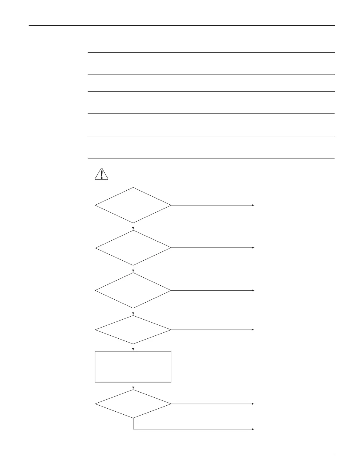 Page #182 background image