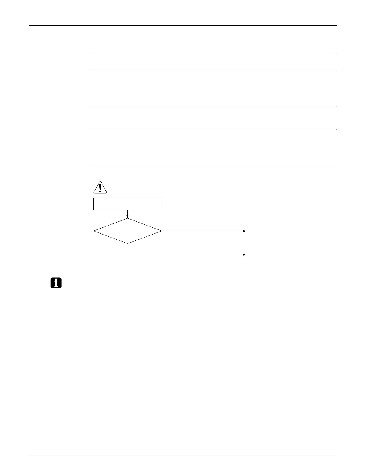 Page #186 background image