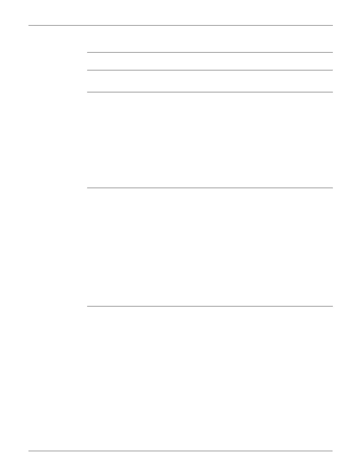 Page #194 background image