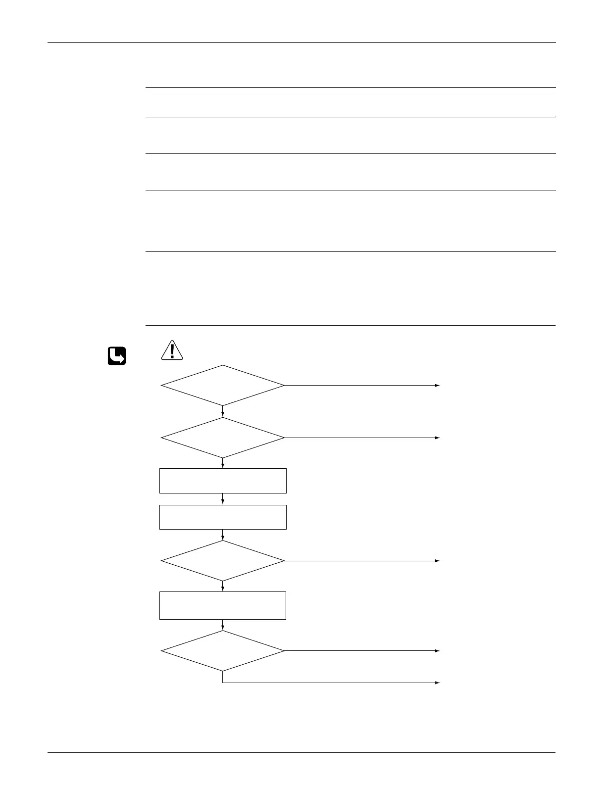 Page #204 background image