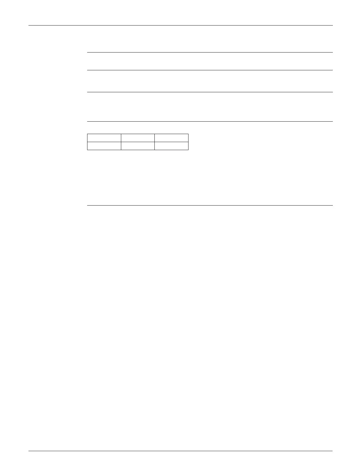 Page #206 background image