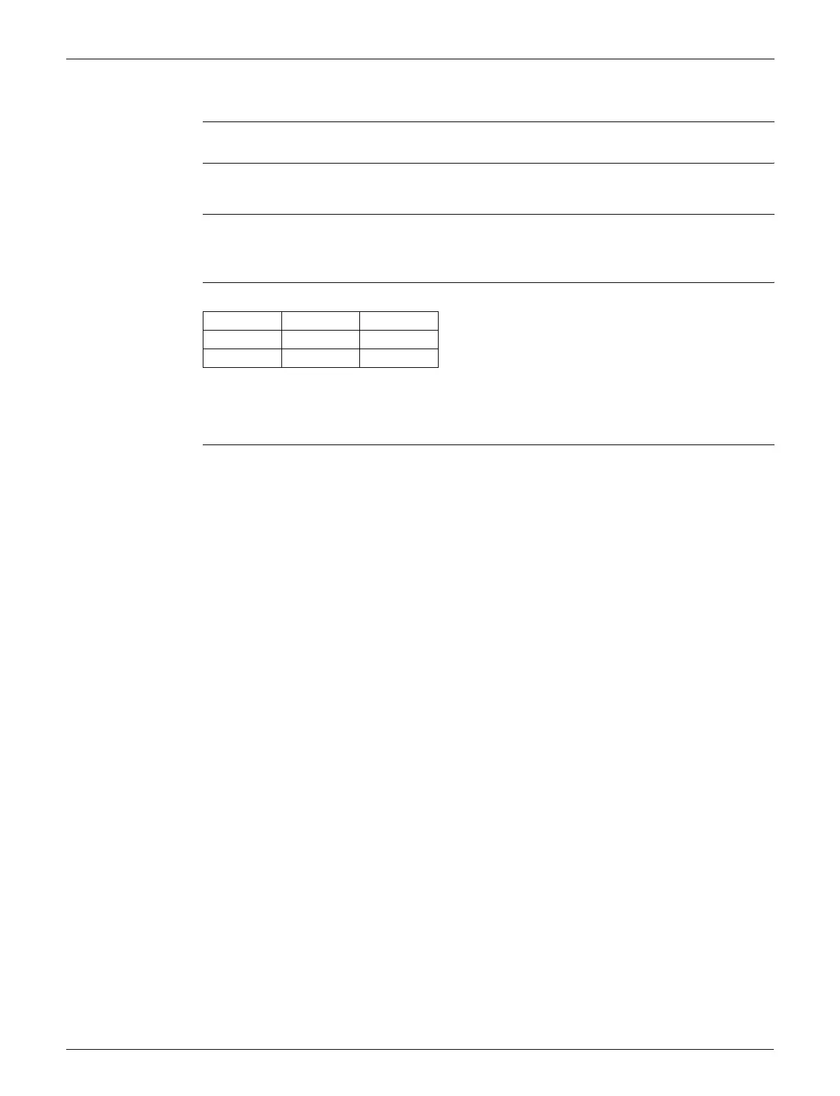 Page #214 background image