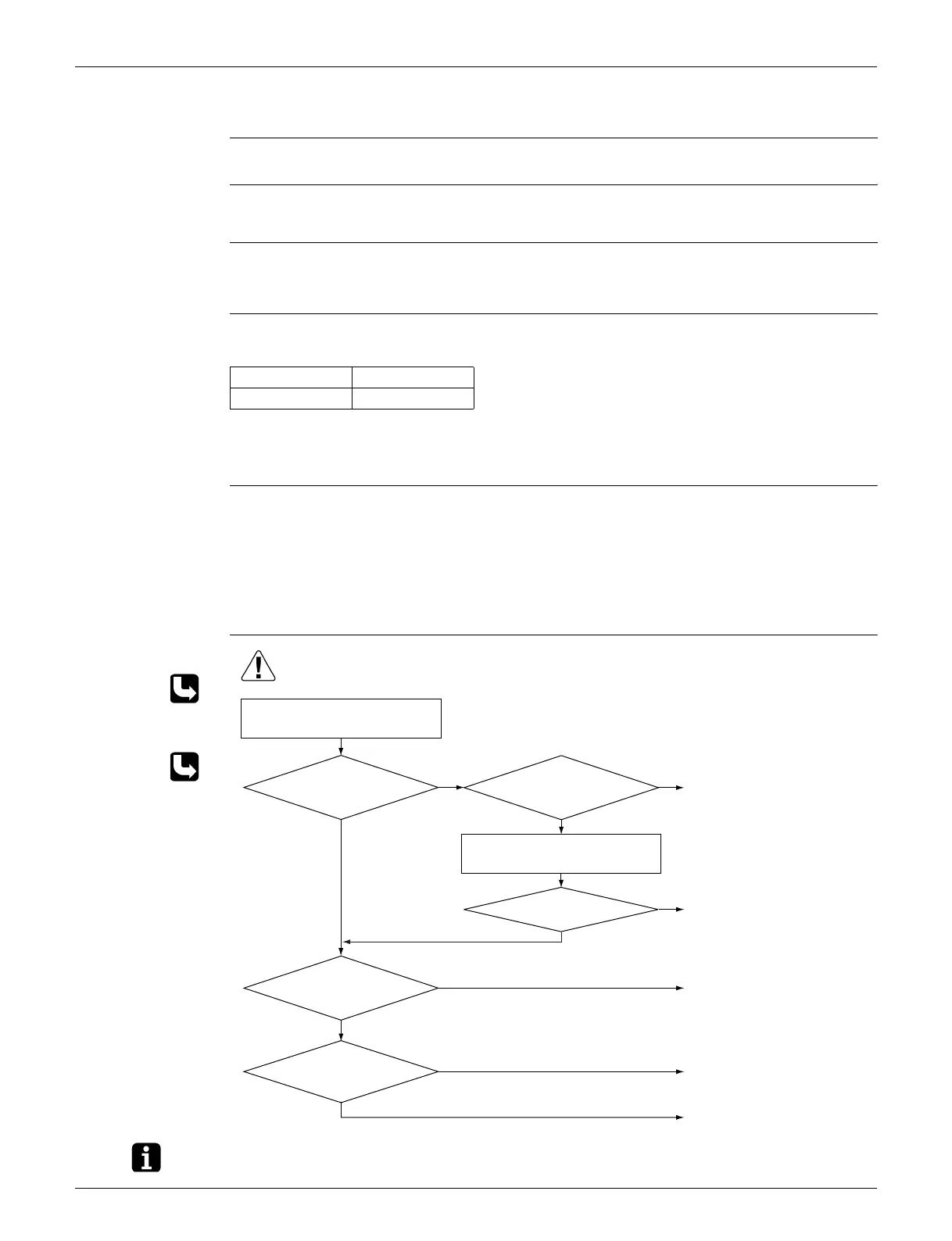 Page #219 background image